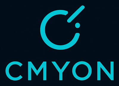 CMYON LLC
