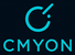 CMYON LLC